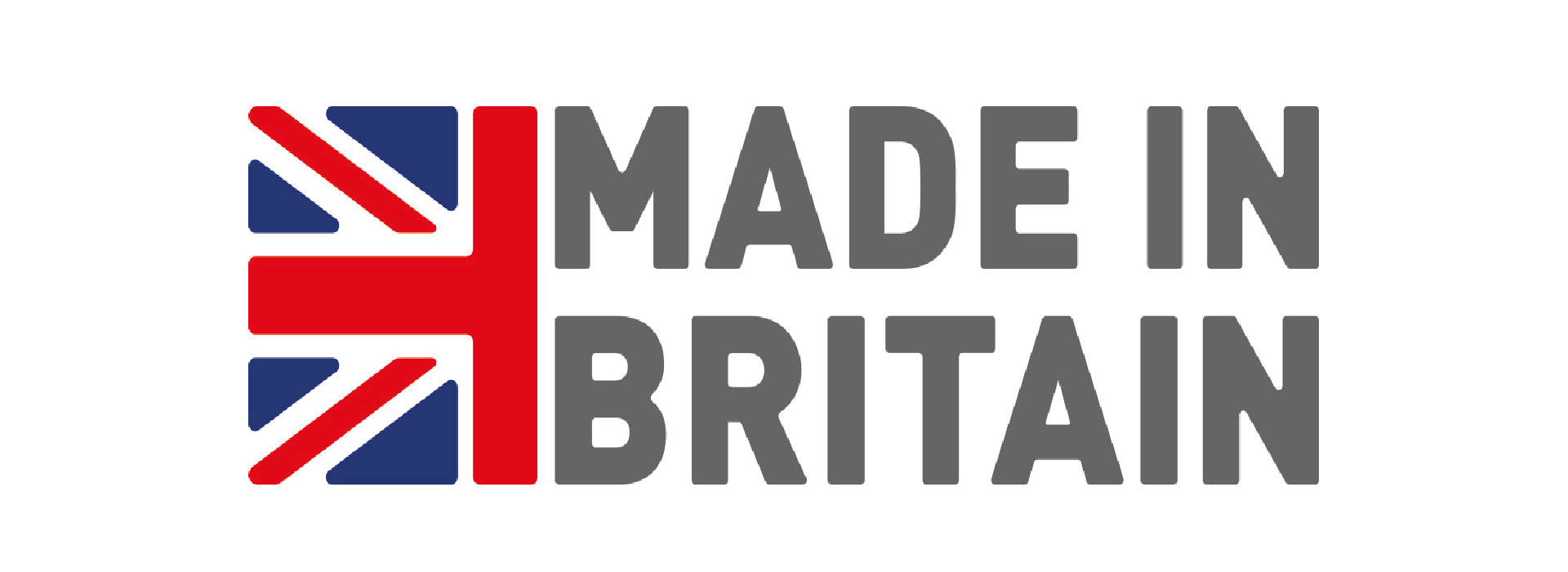 Flexi Group UK Are Proud To Renew Our Made In Britain Commitment